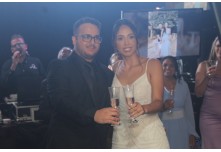 Casamento Lauana e Diogo