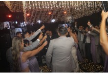 Casamento Lauana e Diogo