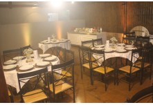 Casamento Lauana e Diogo