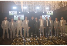 Casamento Lauana e Diogo