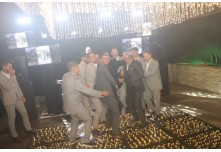 Casamento Lauana e Diogo