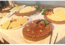 Casamento Lauana e Diogo