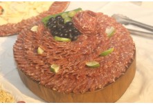 Casamento Lauana e Diogo