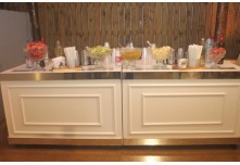 Casamento Lauana e Diogo