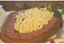 Casamento Lauana e Diogo