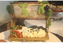 Casamento Lauana e Diogo