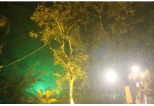 Casamento Lauana e Diogo