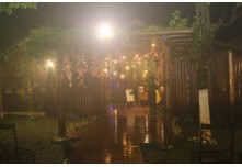 Casamento Lauana e Diogo