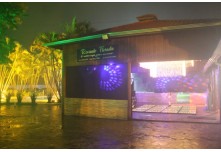 Casamento Lauana e Diogo