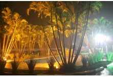 Casamento Lauana e Diogo