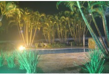 Casamento Lauana e Diogo