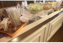 Casamento Lauana e Diogo