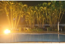 Casamento Lauana e Diogo