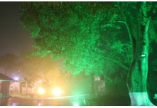 Casamento Lauana e Diogo