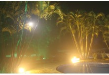 Casamento Lauana e Diogo