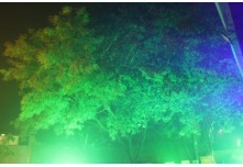 Casamento Lauana e Diogo