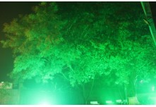 Casamento Lauana e Diogo