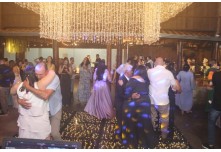 Casamento Lauana e Diogo