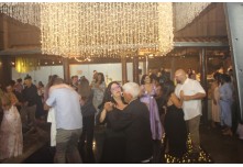 Casamento Lauana e Diogo