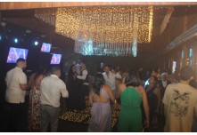 Casamento Lauana e Diogo