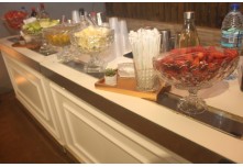 Casamento Lauana e Diogo