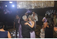 Casamento Lauana e Diogo