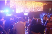 Casamento Lauana e Diogo