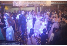 Casamento Lauana e Diogo