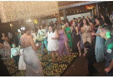 Casamento Lauana e Diogo