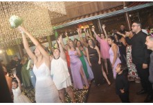 Casamento Lauana e Diogo