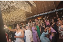 Casamento Lauana e Diogo