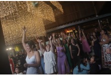 Casamento Lauana e Diogo