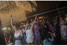 Casamento Lauana e Diogo