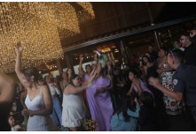 Casamento Lauana e Diogo