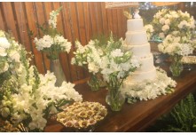 Casamento Lauana e Diogo