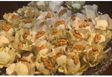 Casamento Lauana e Diogo