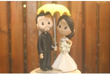 Casamento Lauana e Diogo