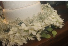 Casamento Lauana e Diogo