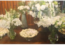 Casamento Lauana e Diogo