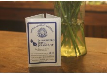 Casamento Lauana e Diogo