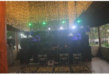 Casamento Lauana e Diogo