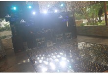 Casamento Lauana e Diogo