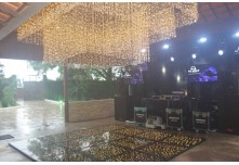 Casamento Lauana e Diogo