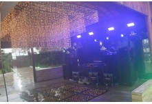 Casamento Lauana e Diogo