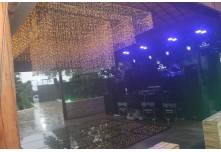 Casamento Lauana e Diogo