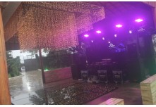 Casamento Lauana e Diogo