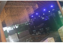 Casamento Lauana e Diogo