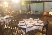 Casamento Lauana e Diogo