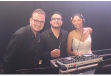 Casamento Lauana e Diogo