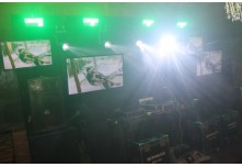 Casamento Lauana e Diogo